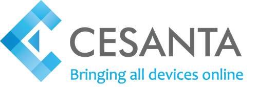 cesanta