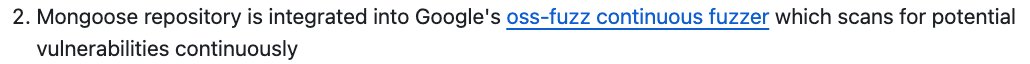 oss-fuzz